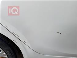 كيا بيكانتو